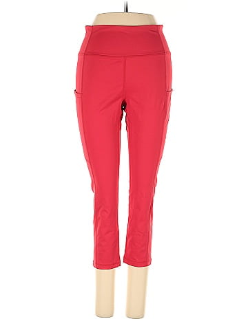Assorted Brands Active Pants (view 1)