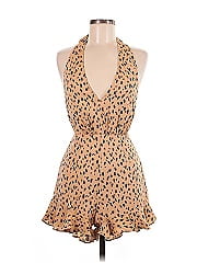 Trixxi Romper
