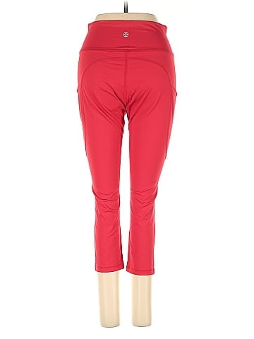 Assorted Brands Active Pants (view 2)