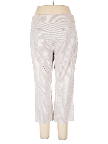 Elle Casual Pants (view 2)