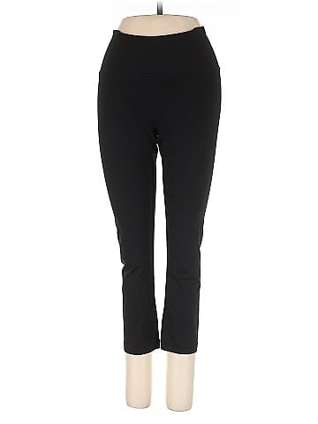 Assorted Brands Active Pants (view 1)