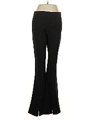 Dissh Dress Pants