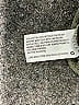 Wild Fable Green Sweatshirt Size M - photo 7