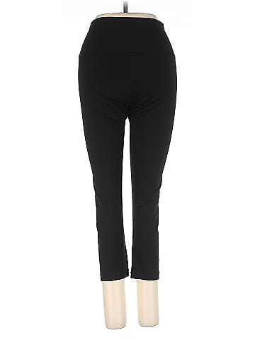 Assorted Brands Active Pants (view 2)