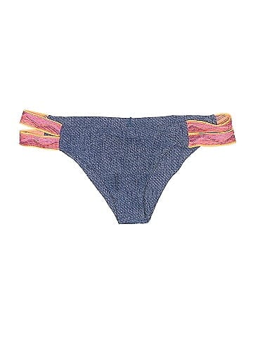 L Space Swimsuit Bottoms (view 1)