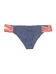 L Space Swimsuit Bottoms