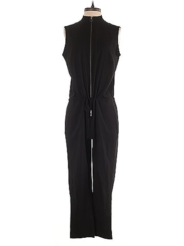 Wildfang Jumpsuit (view 1)