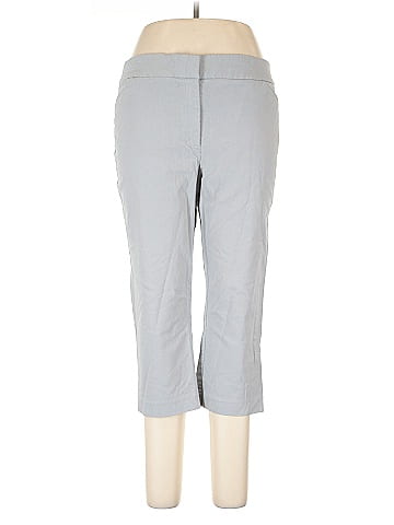 Attyre New York Casual Pants (view 1)