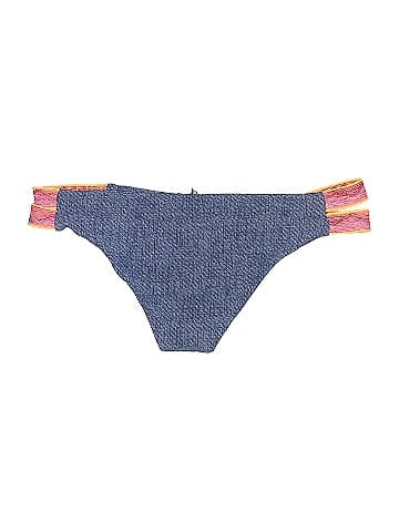 L Space Swimsuit Bottoms (view 2)