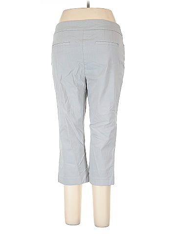 Attyre New York Casual Pants (view 2)