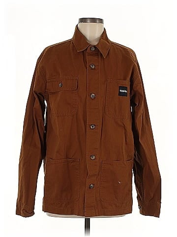 RSQ Jacket (view 1)