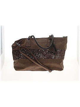 Unbranded Satchel (view 1)