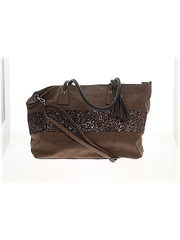 Unbranded Satchel (view 1)