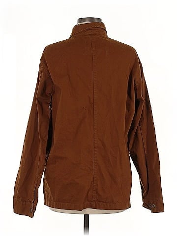 RSQ Jacket (view 2)