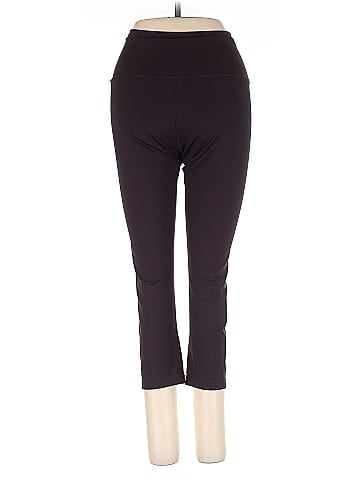 Assorted Brands Active Pants (view 2)