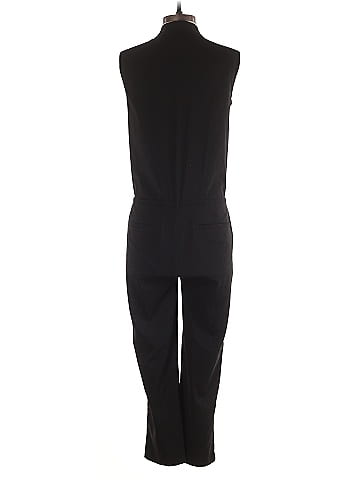Wildfang Jumpsuit (view 2)
