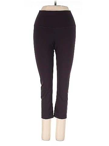 Assorted Brands Active Pants (view 1)