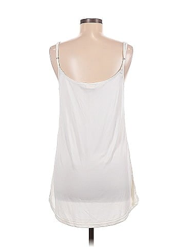 O'Neill Sleeveless Blouse (view 2)