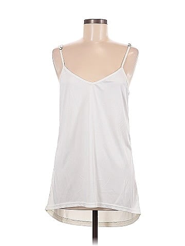 O'Neill Sleeveless Blouse (view 1)