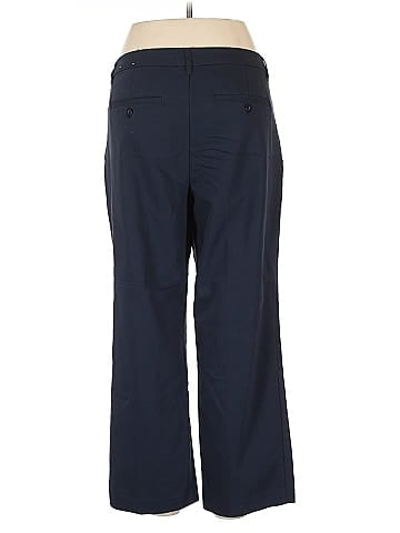 Christopher & Banks Casual Pants (view 2)