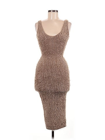 Hera Collection Cocktail Dress (view 1)