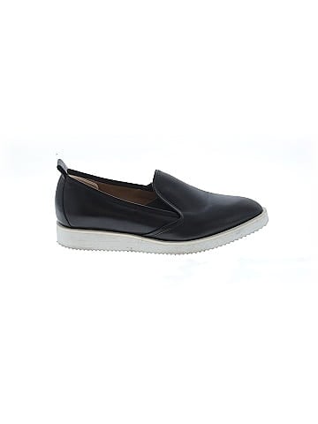 Everlane Flats (view 1)