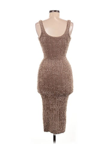 Hera Collection Cocktail Dress (view 2)