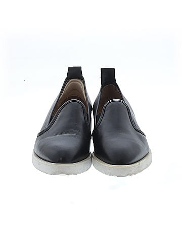 Everlane Flats (view 2)