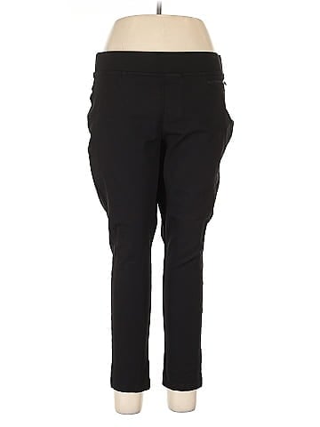DKNY Jeans Active Pants (view 1)