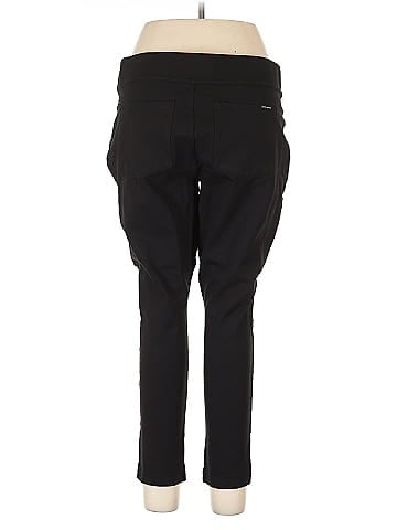DKNY Jeans Active Pants (view 2)