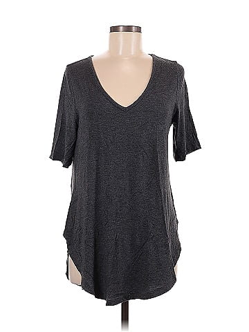 Torrid Short Sleeve T-Shirt (view 1)