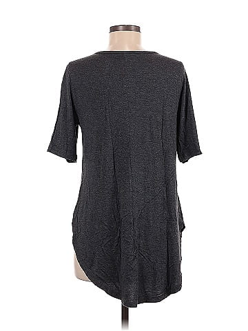 Torrid Short Sleeve T-Shirt (view 2)