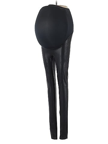 SPANX Leggings (view 1)