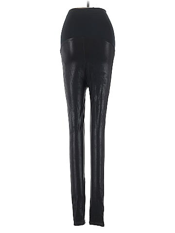 SPANX Leggings (view 2)