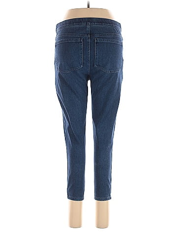 SPANX Jeggings (view 2)