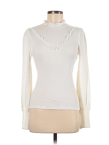 Free People Turtleneck Sweater (view 1)