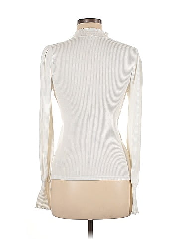 Free People Turtleneck Sweater (view 2)