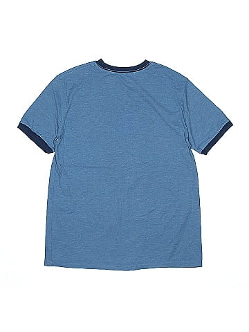 Disney Parks Short Sleeve T-Shirt (view 2)
