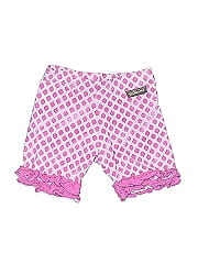 Matilda Jane Board Shorts