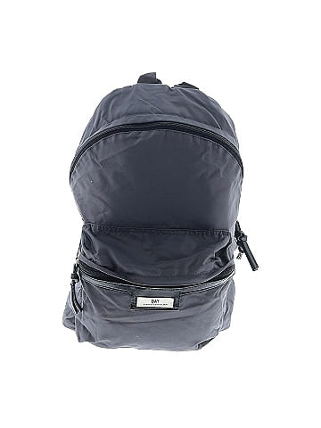 Day Birger et Mikkelsen Backpack (view 1)