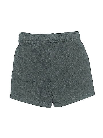 Cat & Jack Shorts (view 2)