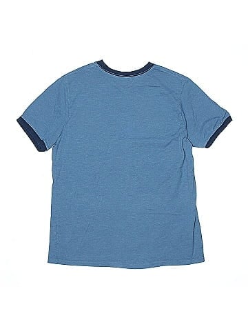 Disney Parks Short Sleeve T-Shirt (view 2)