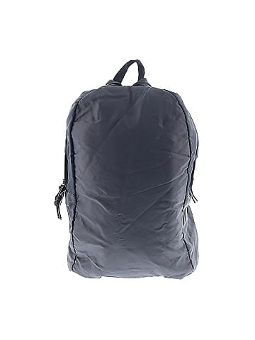 Day Birger et Mikkelsen Backpack (view 2)