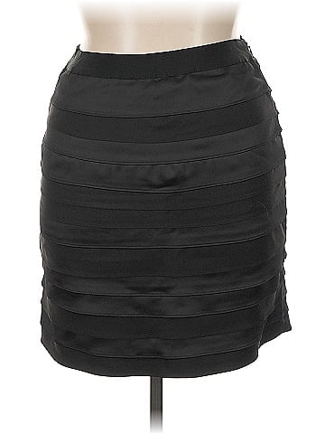 Kenneth Cole New York Casual Skirt (view 1)