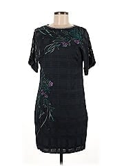 Karen Millen Cocktail Dress