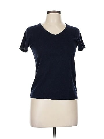 Vince. Short Sleeve T-Shirt (view 1)