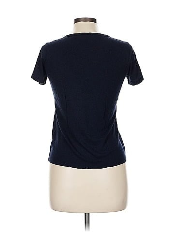 Vince. Short Sleeve T-Shirt (view 2)