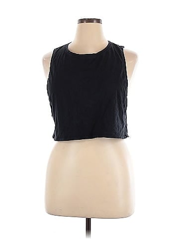 OFFLINE by Aerie Tank Top (view 1)