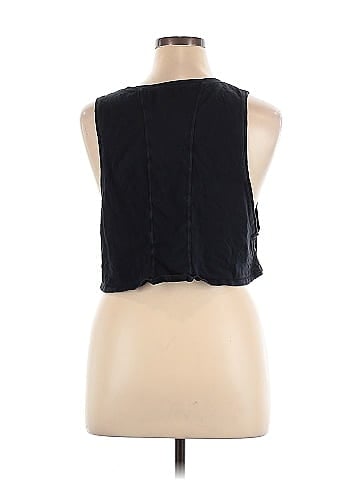 OFFLINE by Aerie Tank Top (view 2)