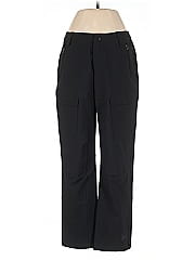 Rei Casual Pants